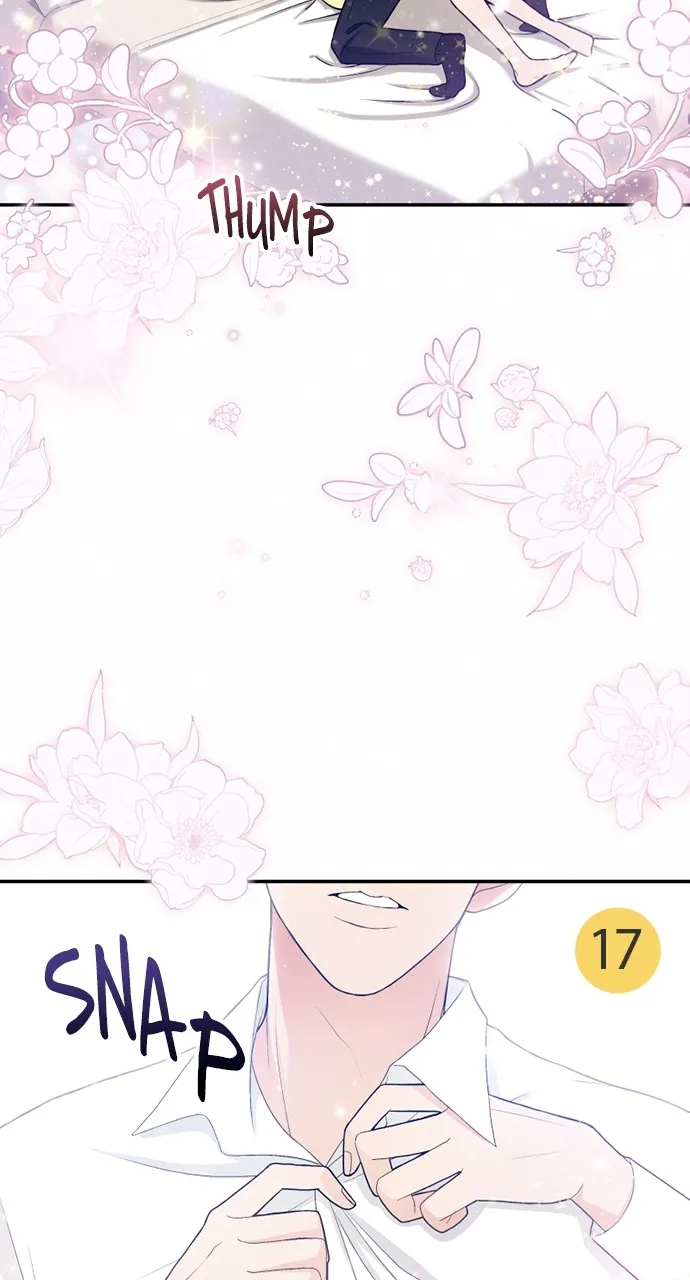 Read The Worst Villainess chapter 4 image 10 on Lezhin