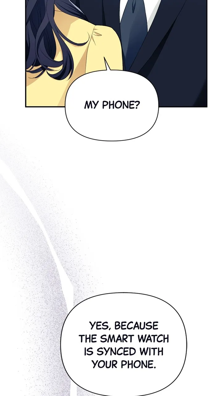 Read The Worst Villainess chapter 4 image 100 on Lezhin