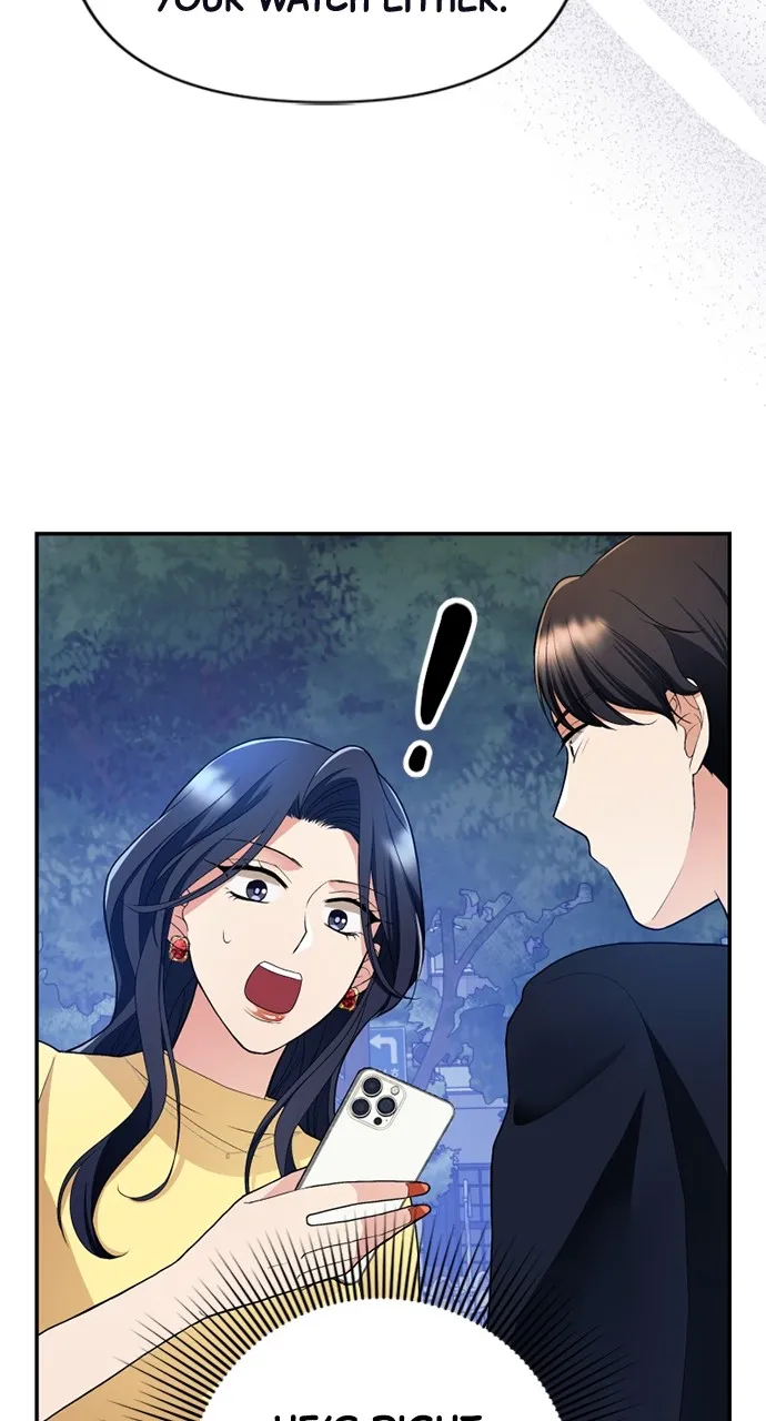 Read The Worst Villainess chapter 4 image 102 on Lezhin