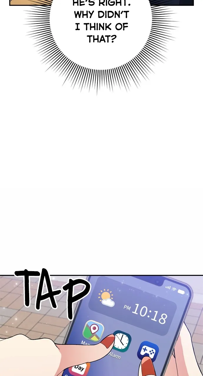 Read The Worst Villainess chapter 4 image 103 on Lezhin