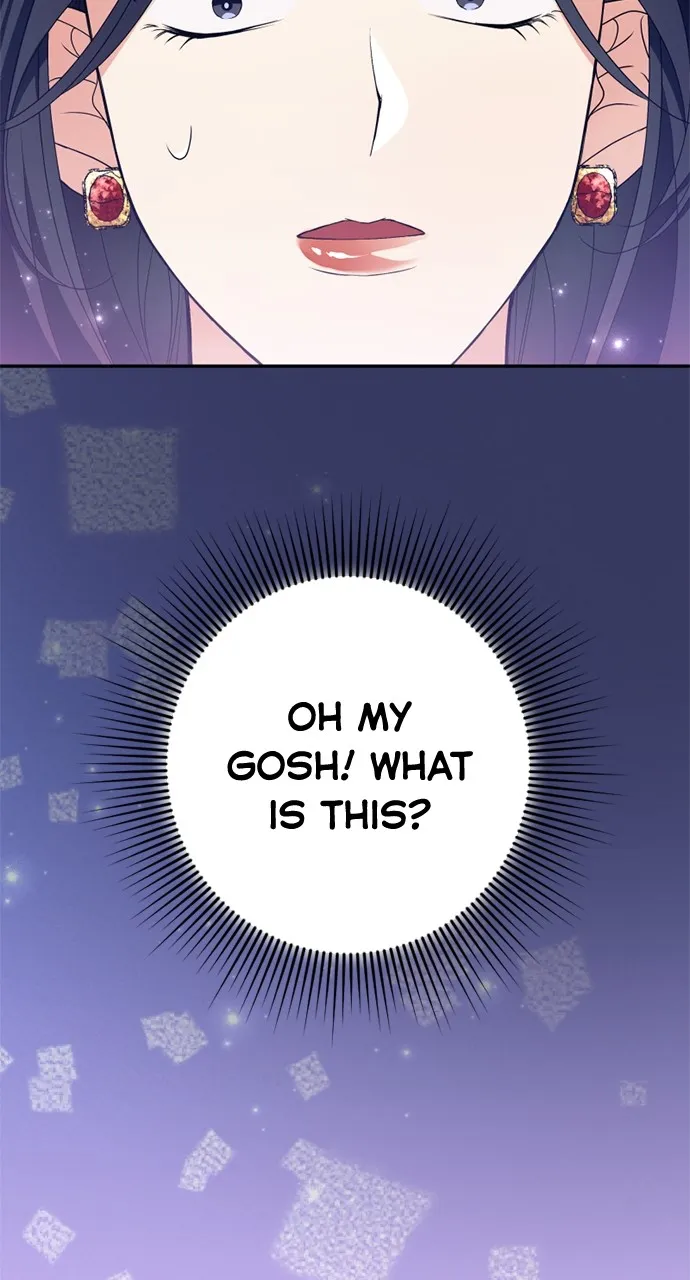 Read The Worst Villainess chapter 4 image 105 on Lezhin