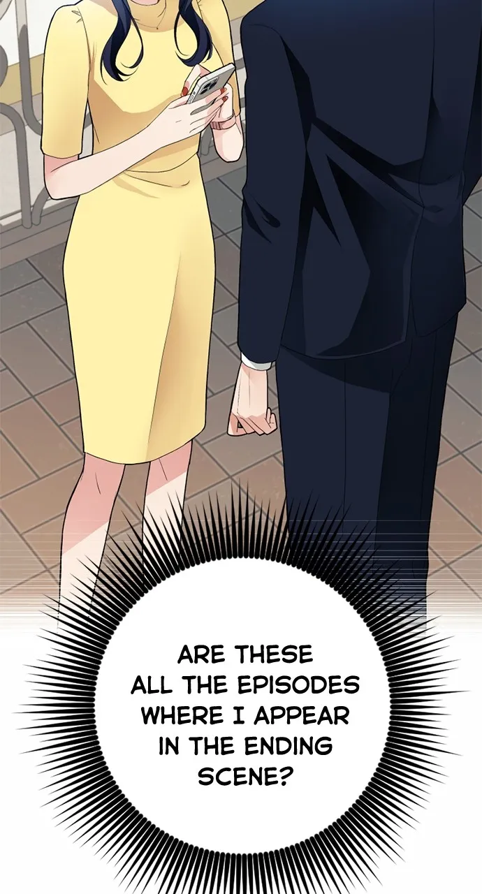 Read The Worst Villainess chapter 4 image 108 on Lezhin
