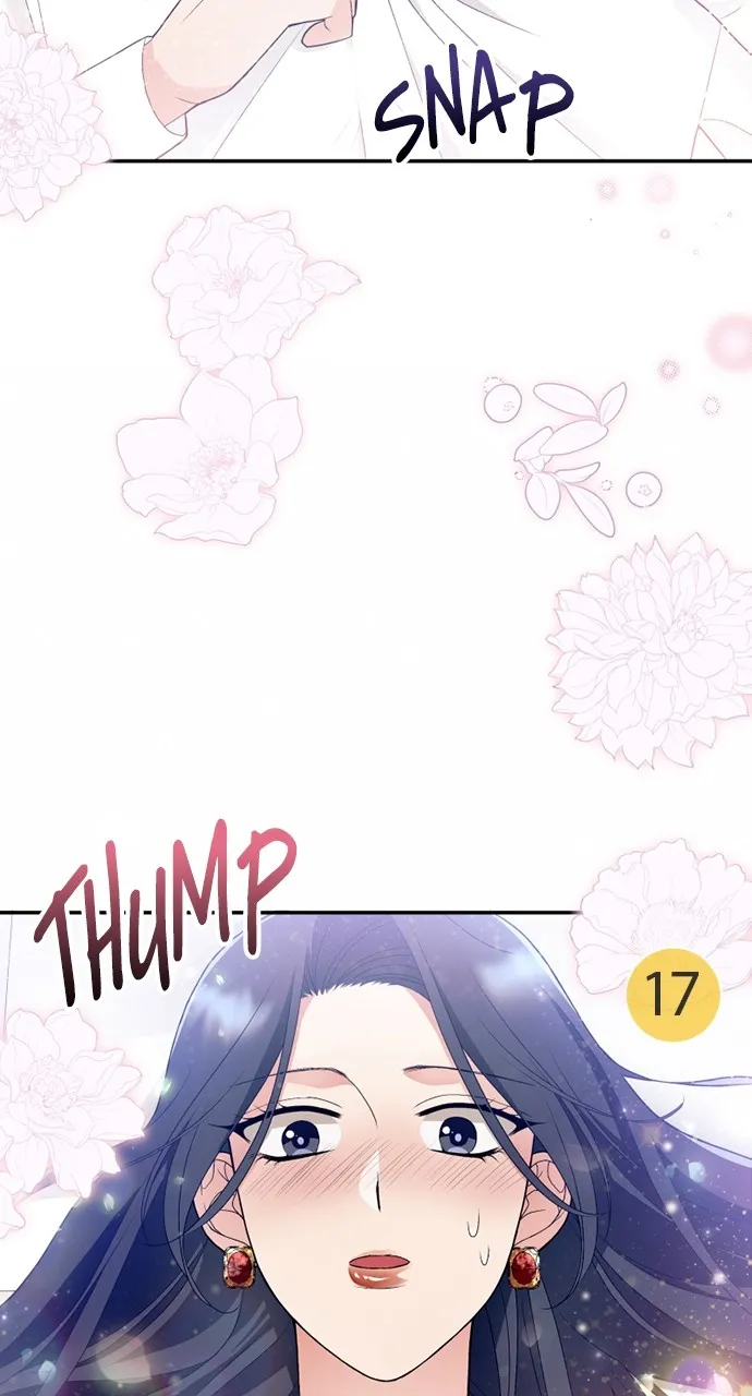 Read The Worst Villainess chapter 4 image 11 on Lezhin