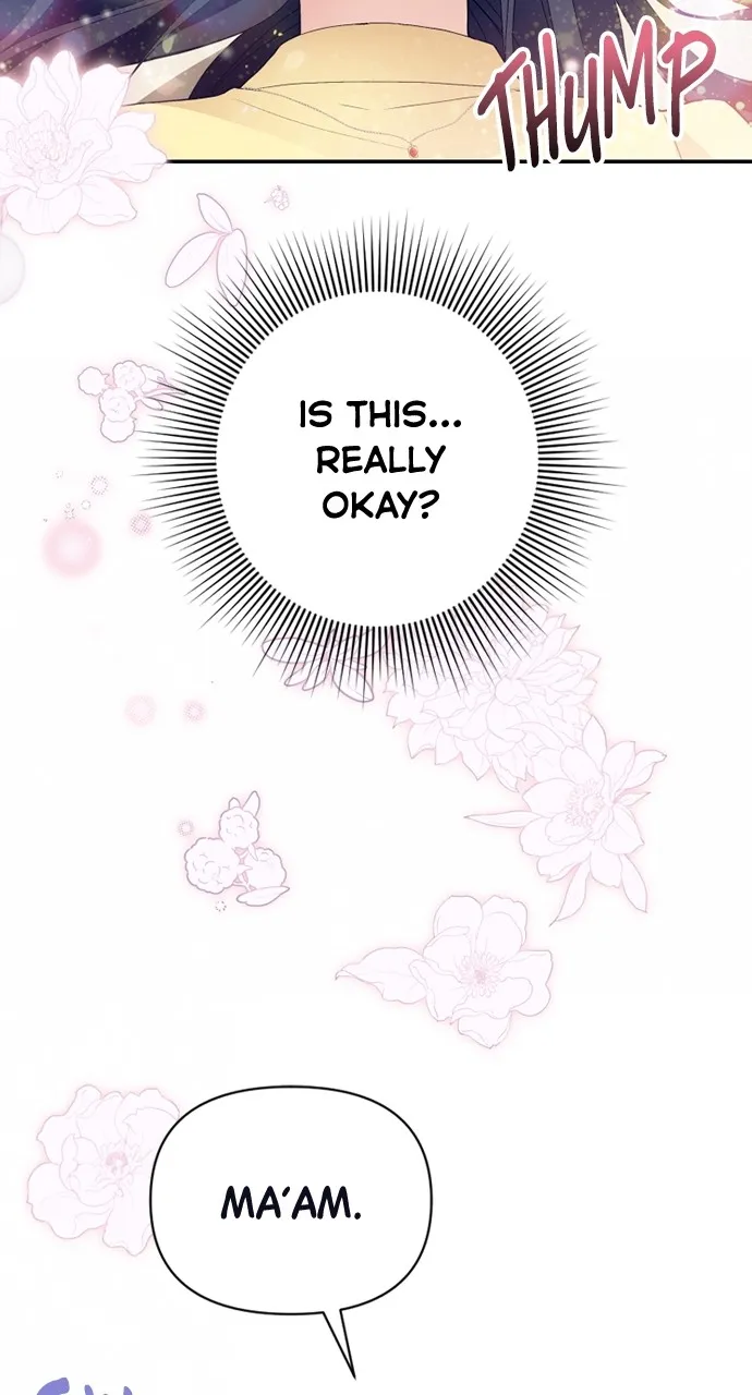 Read The Worst Villainess chapter 4 image 12 on Lezhin
