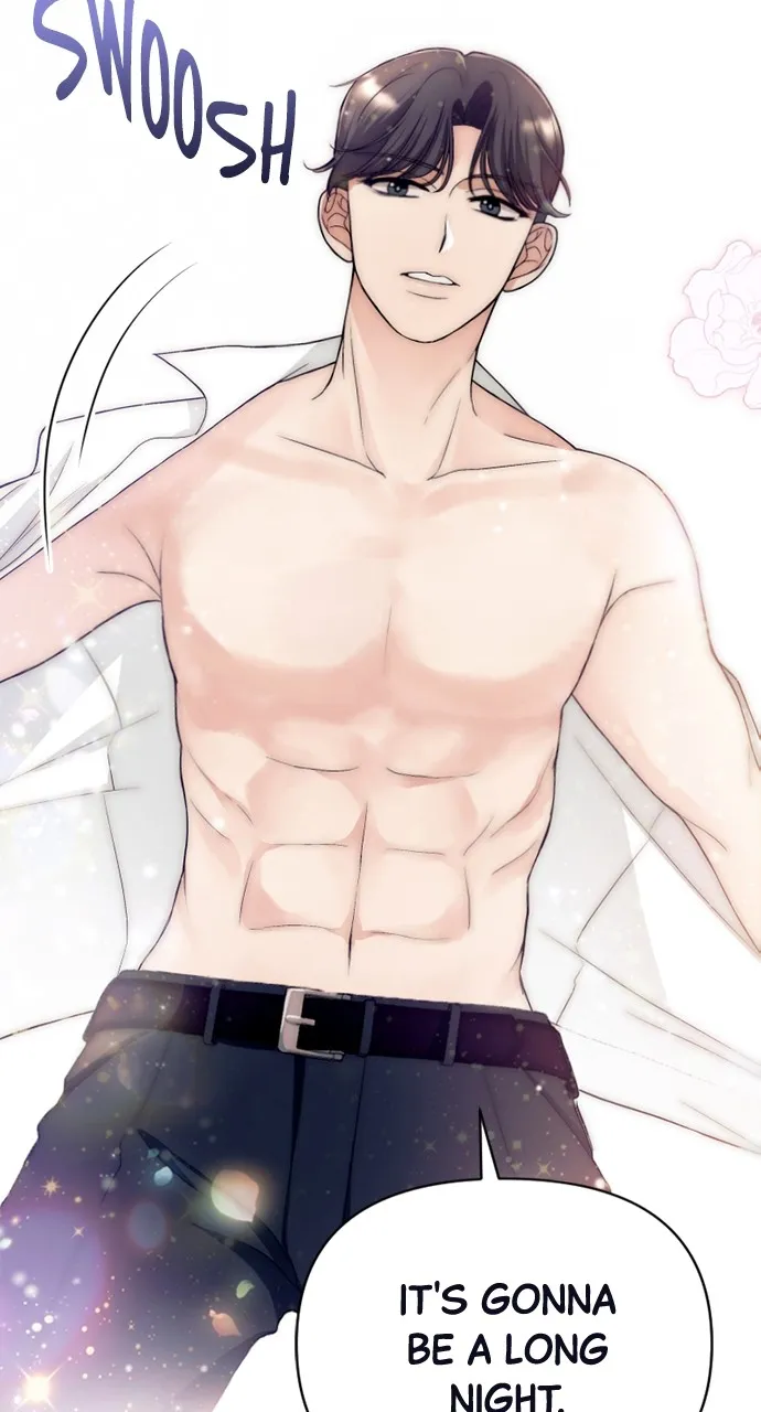 Read The Worst Villainess chapter 4 image 13 on Lezhin