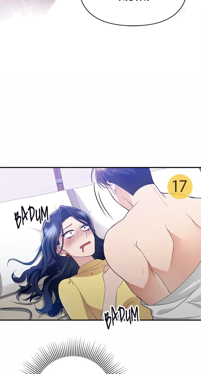 Read The Worst Villainess chapter 4 image 14 on Lezhin