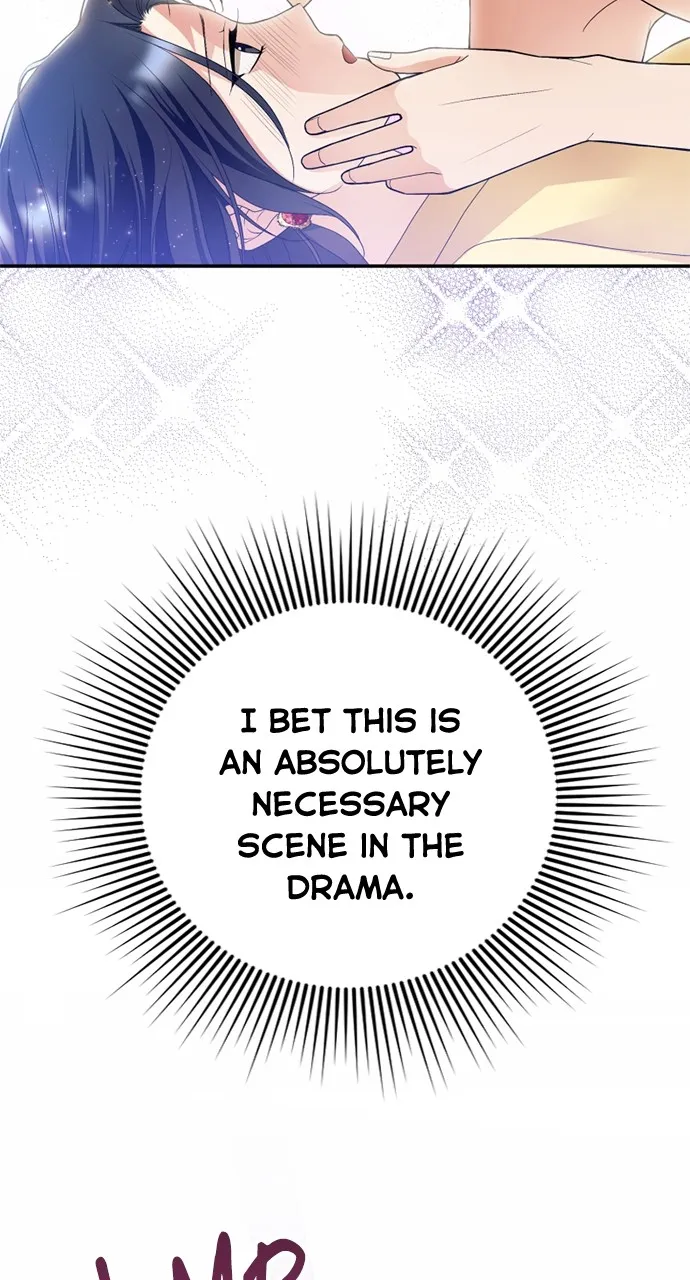 Read The Worst Villainess chapter 4 image 16 on Lezhin
