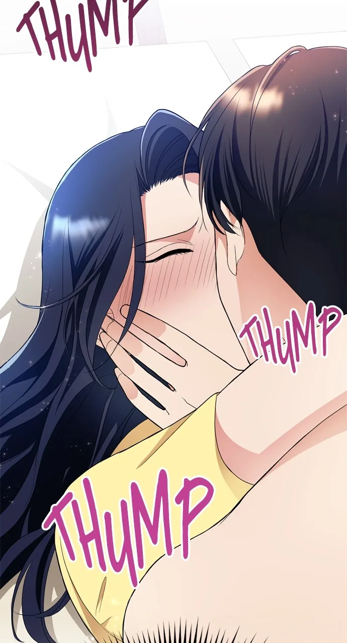 Read The Worst Villainess chapter 4 image 17 on Lezhin