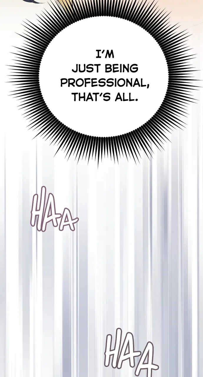 Read The Worst Villainess chapter 4 image 18 on Lezhin