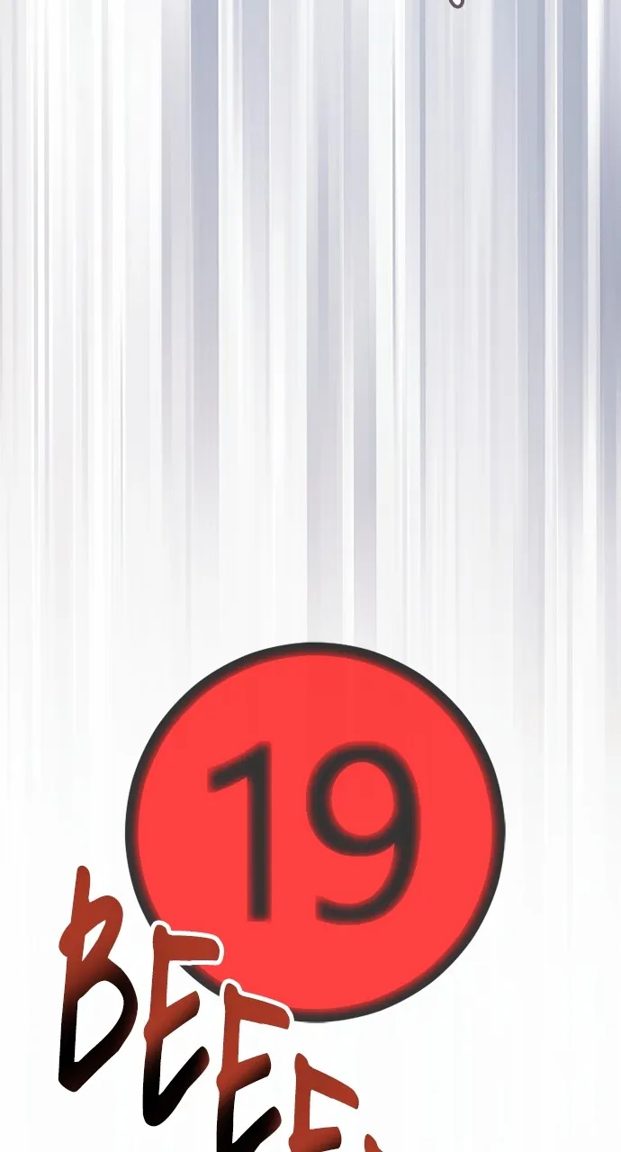 Read The Worst Villainess chapter 4 image 19 on Lezhin