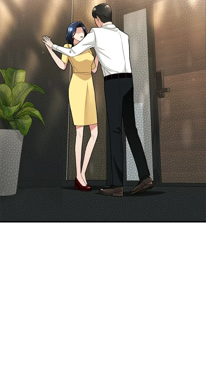 Read The Worst Villainess chapter 4 image 2 on Lezhin