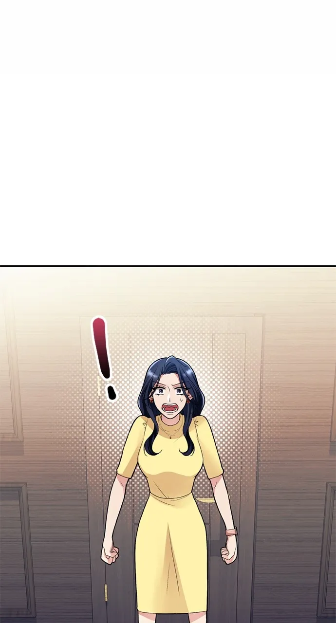 Read The Worst Villainess chapter 4 image 23 on Lezhin