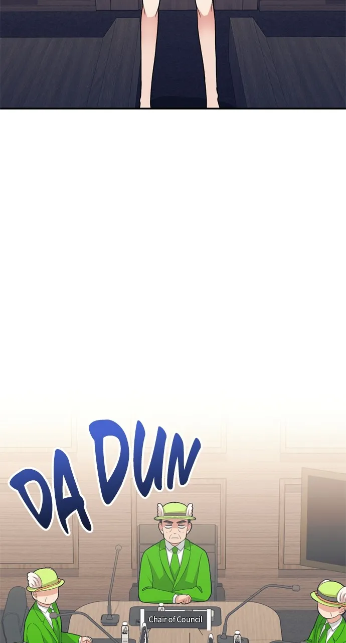 Read The Worst Villainess chapter 4 image 24 on Lezhin