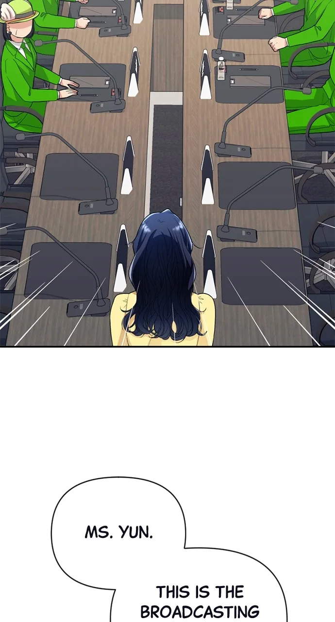 Read The Worst Villainess chapter 4 image 25 on Lezhin