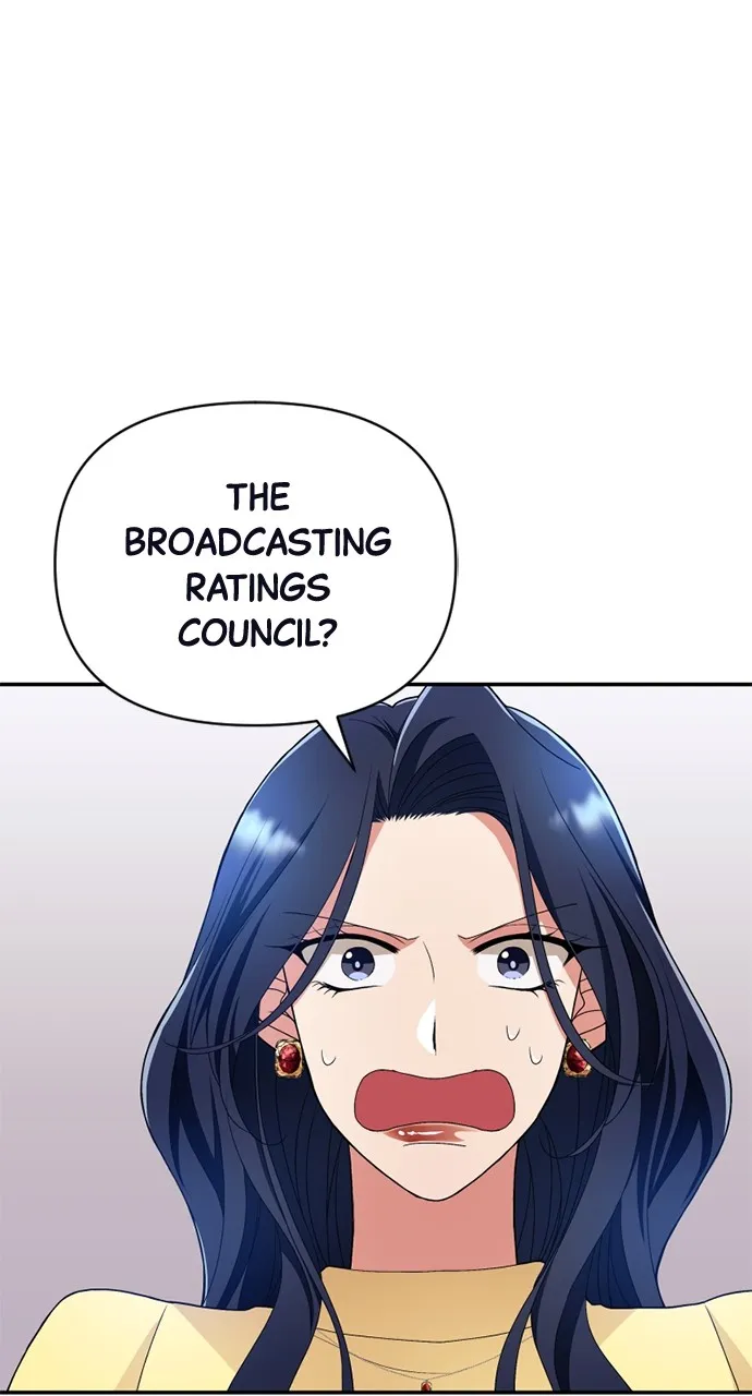 Read The Worst Villainess chapter 4 image 27 on Lezhin