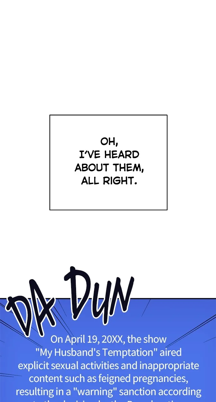 Read The Worst Villainess chapter 4 image 28 on Lezhin