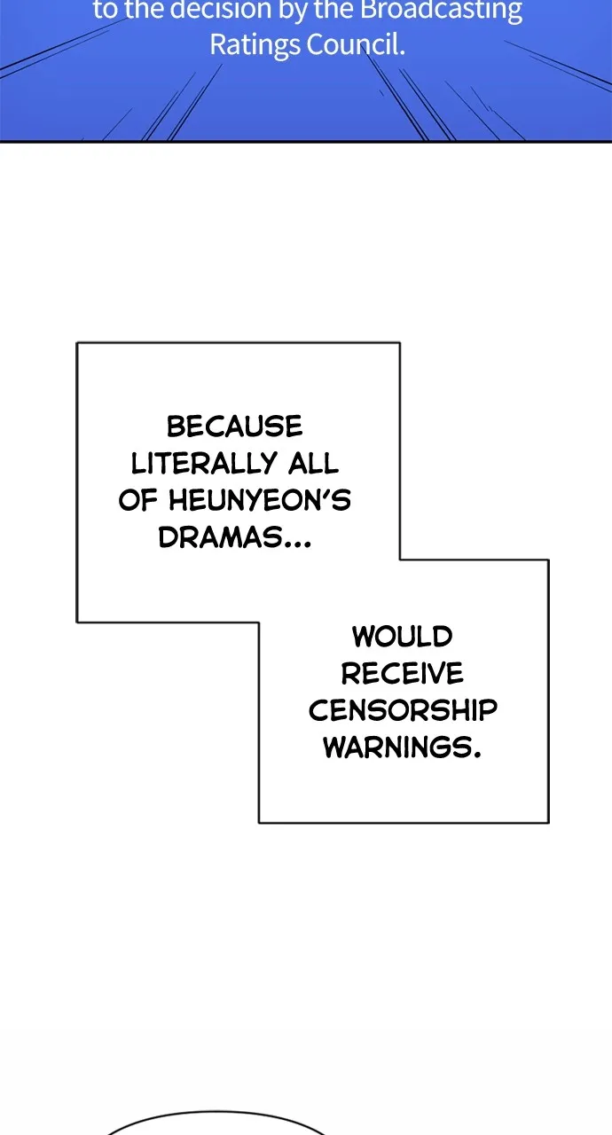 Read The Worst Villainess chapter 4 image 29 on Lezhin