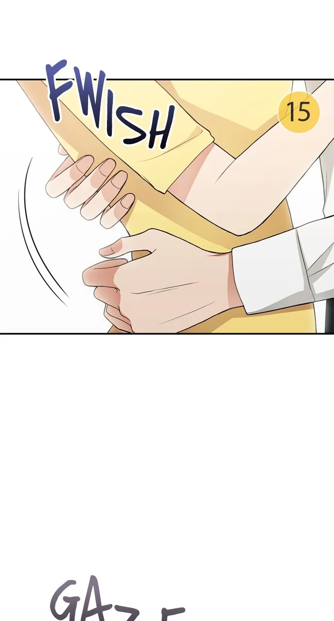 Read The Worst Villainess chapter 4 image 3 on Lezhin