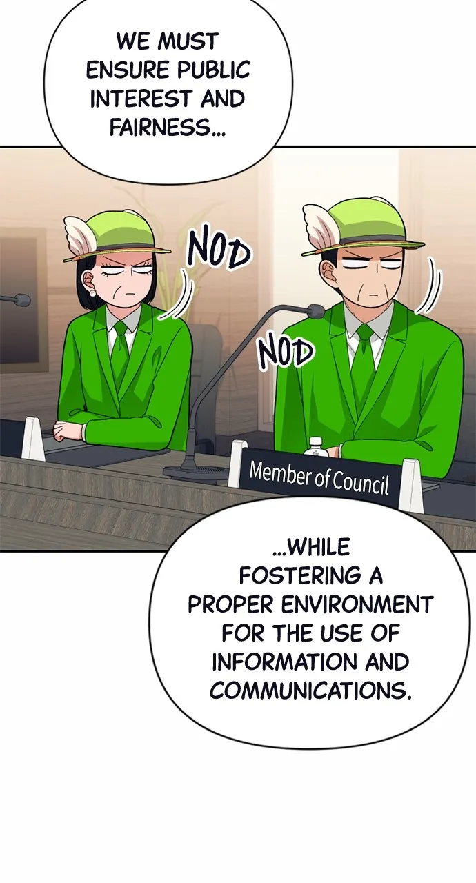 Read The Worst Villainess chapter 4 image 30 on Lezhin