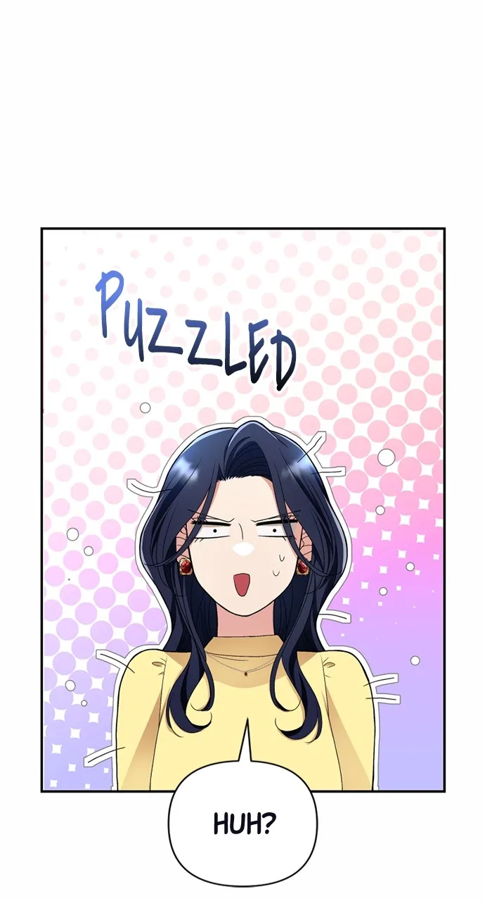 Read The Worst Villainess chapter 4 image 32 on Lezhin