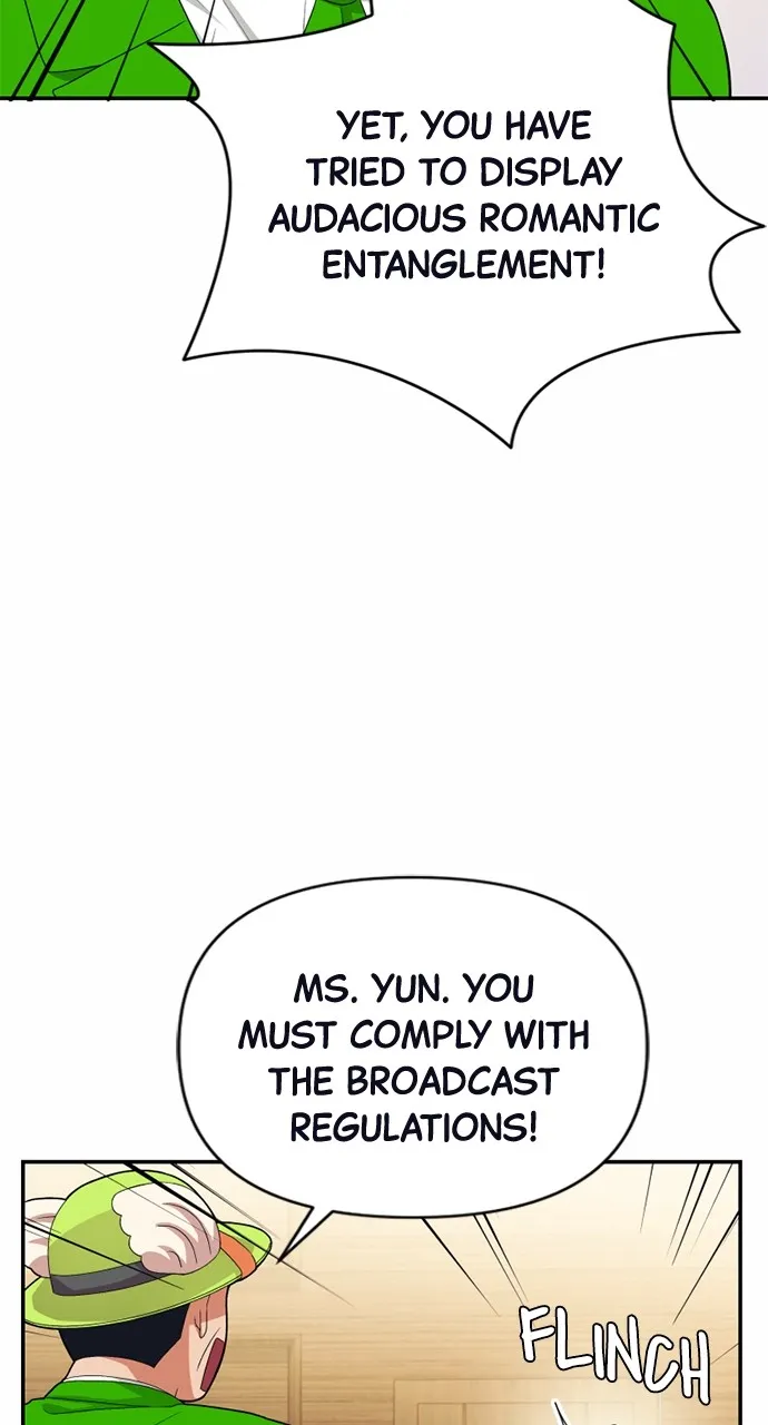 Read The Worst Villainess chapter 4 image 35 on Lezhin