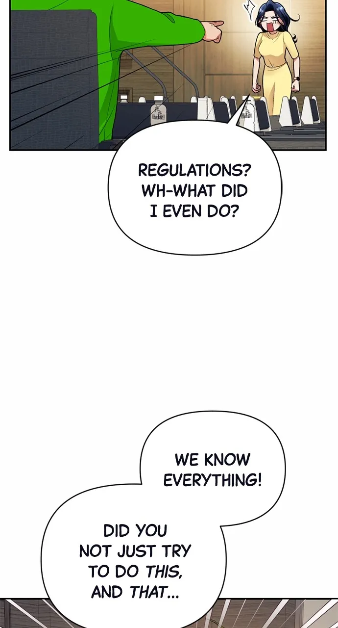 Read The Worst Villainess chapter 4 image 36 on Lezhin