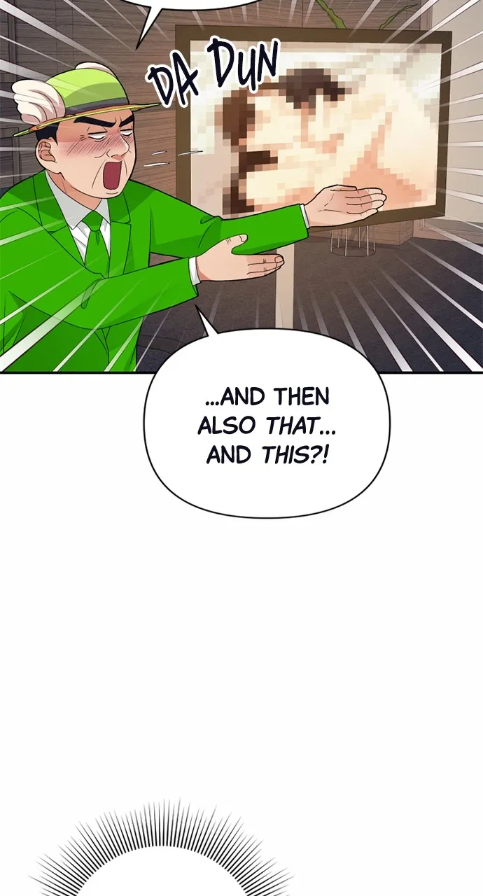 Read The Worst Villainess chapter 4 image 37 on Lezhin