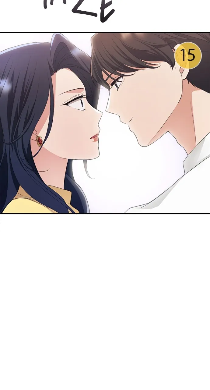 Read The Worst Villainess chapter 4 image 4 on Lezhin