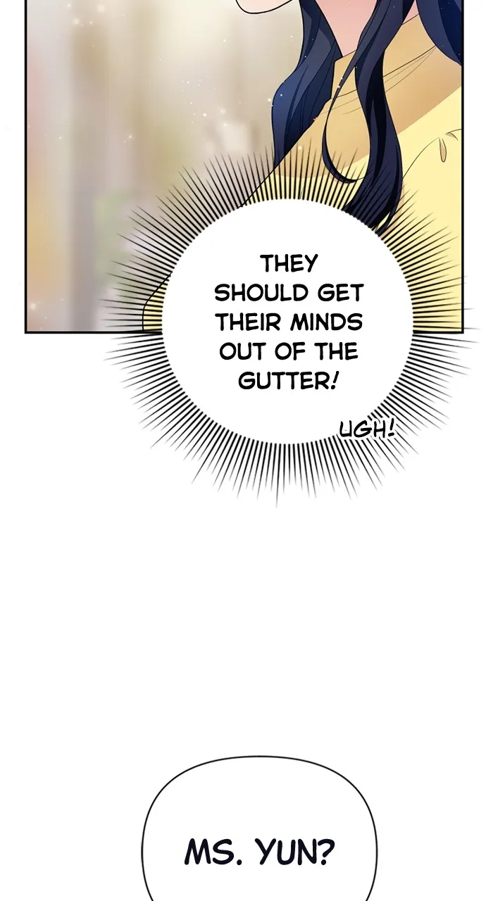 Read The Worst Villainess chapter 4 image 41 on Lezhin