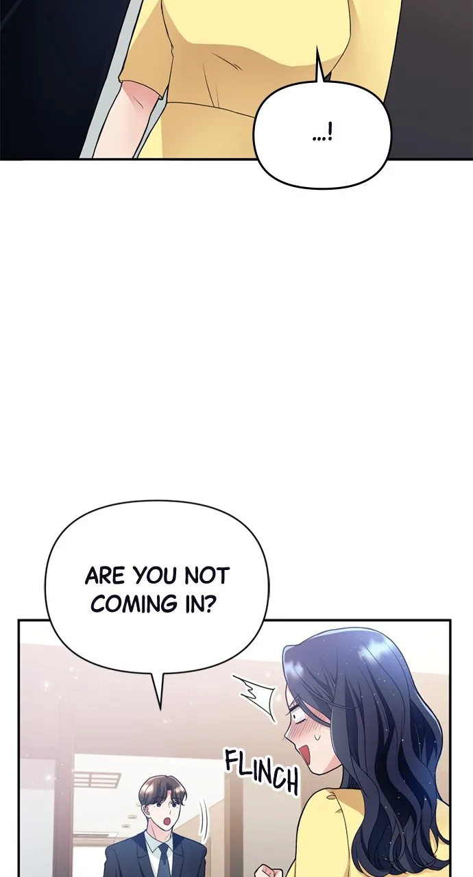 Read The Worst Villainess chapter 4 image 43 on Lezhin