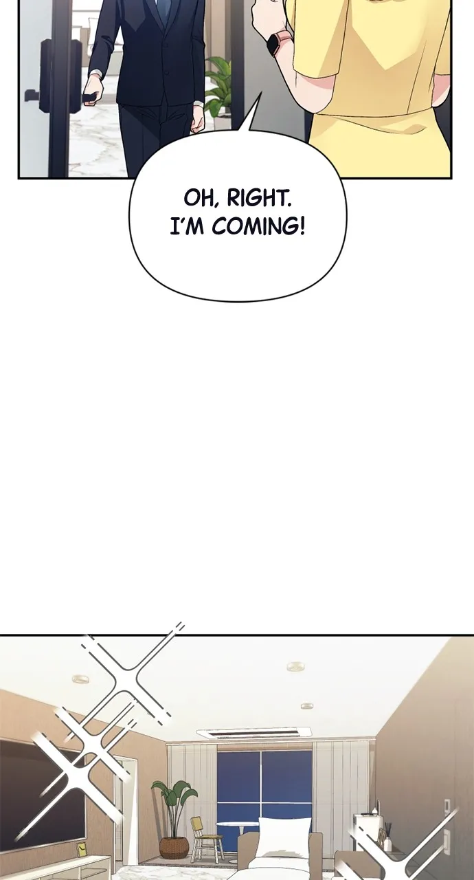 Read The Worst Villainess chapter 4 image 44 on Lezhin