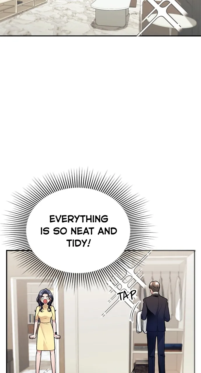 Read The Worst Villainess chapter 4 image 45 on Lezhin