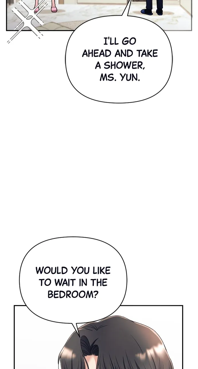 Read The Worst Villainess chapter 4 image 46 on Lezhin