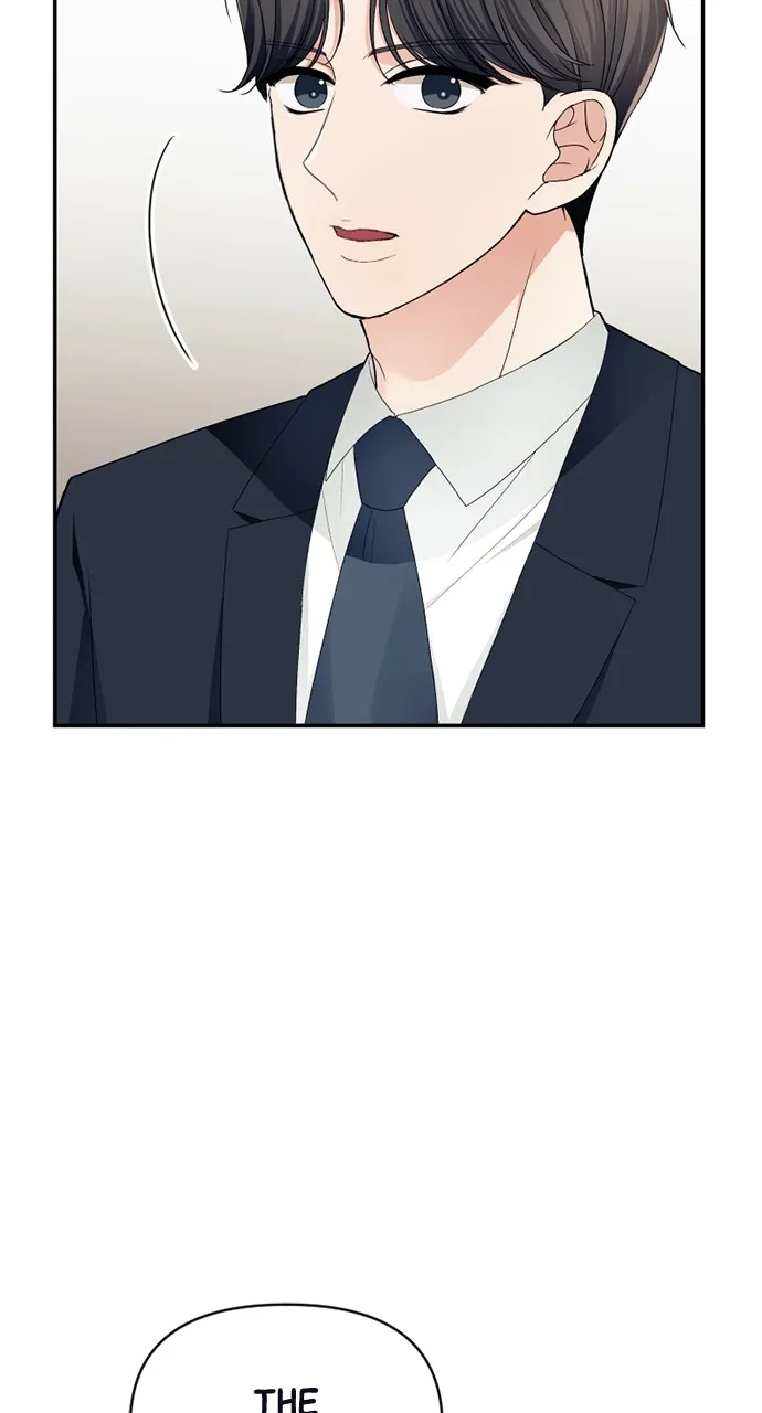 Read The Worst Villainess chapter 4 image 47 on Lezhin