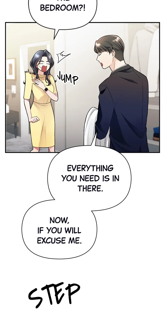 Read The Worst Villainess chapter 4 image 48 on Lezhin