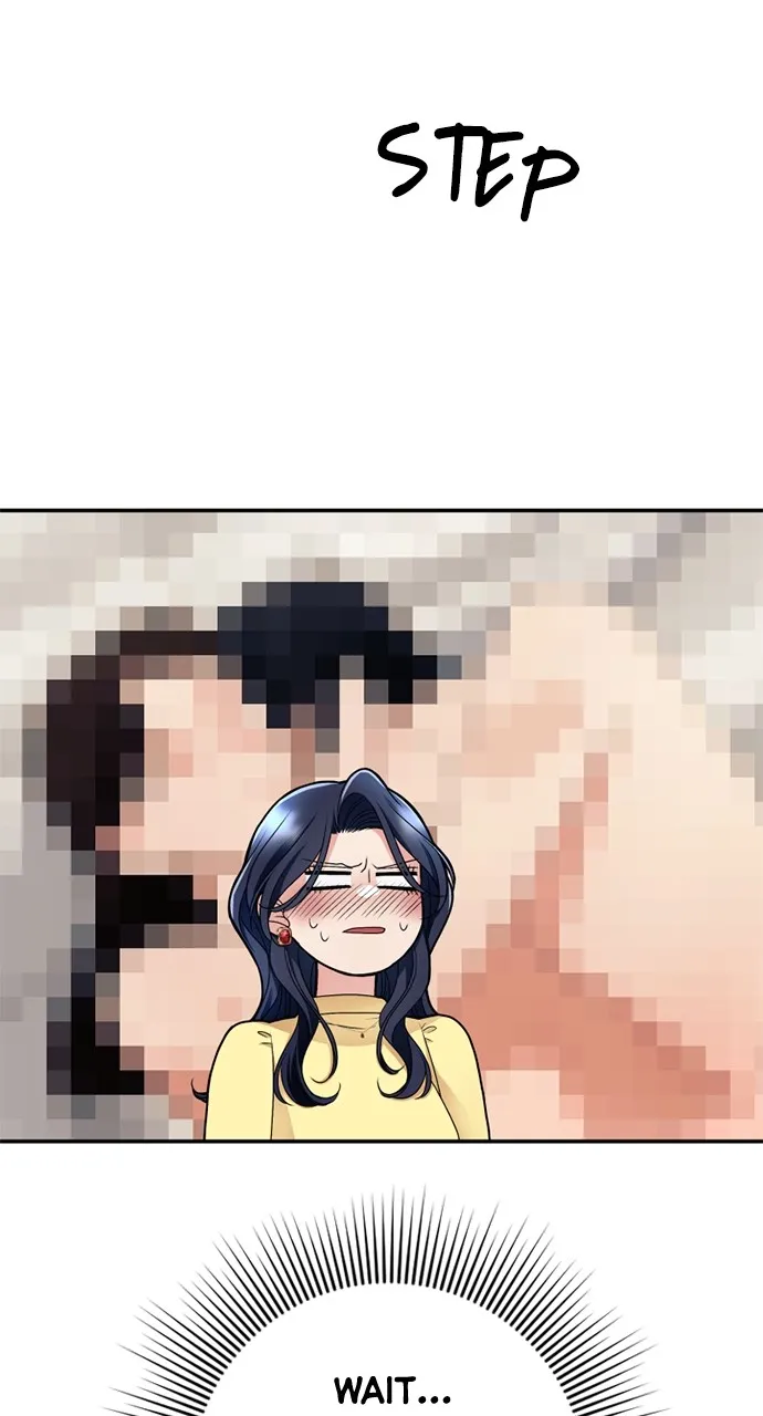 Read The Worst Villainess chapter 4 image 49 on Lezhin
