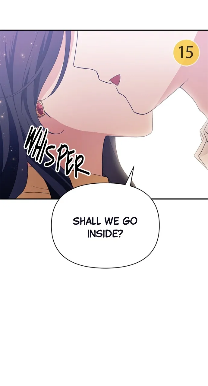 Read The Worst Villainess chapter 4 image 5 on Lezhin