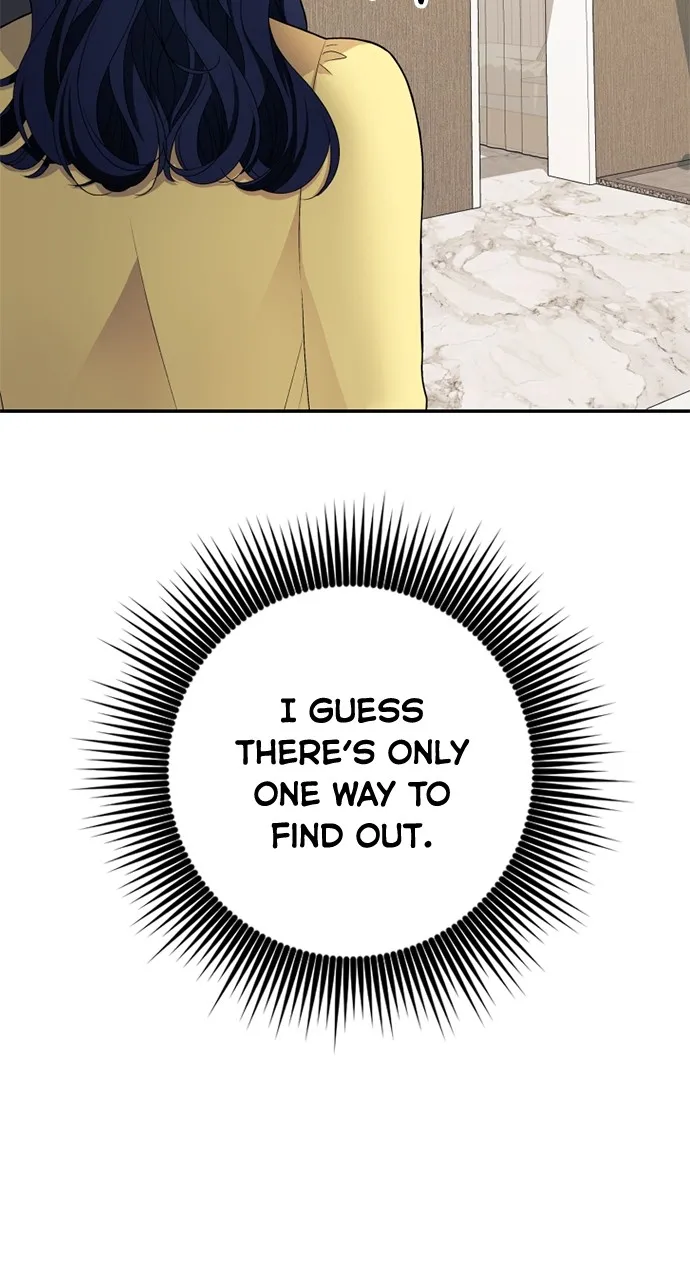 Read The Worst Villainess chapter 4 image 51 on Lezhin