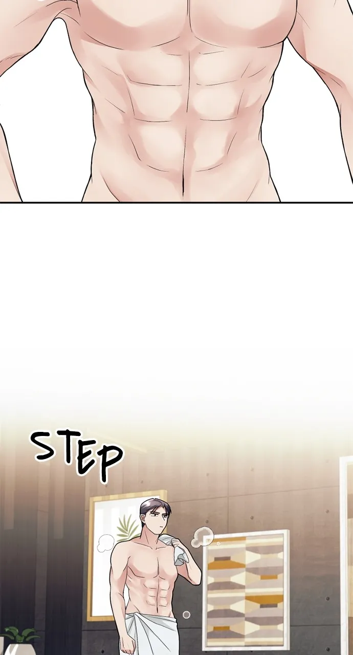 Read The Worst Villainess chapter 4 image 53 on Lezhin