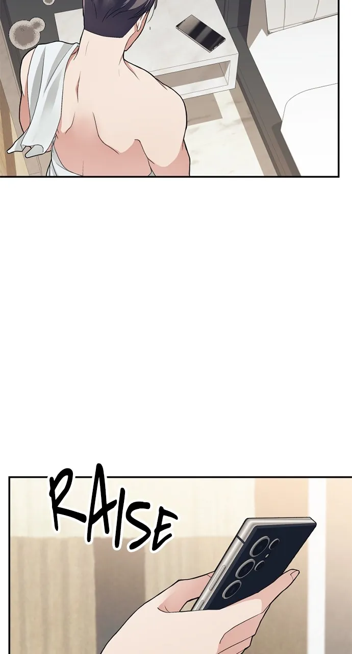 Read The Worst Villainess chapter 4 image 55 on Lezhin
