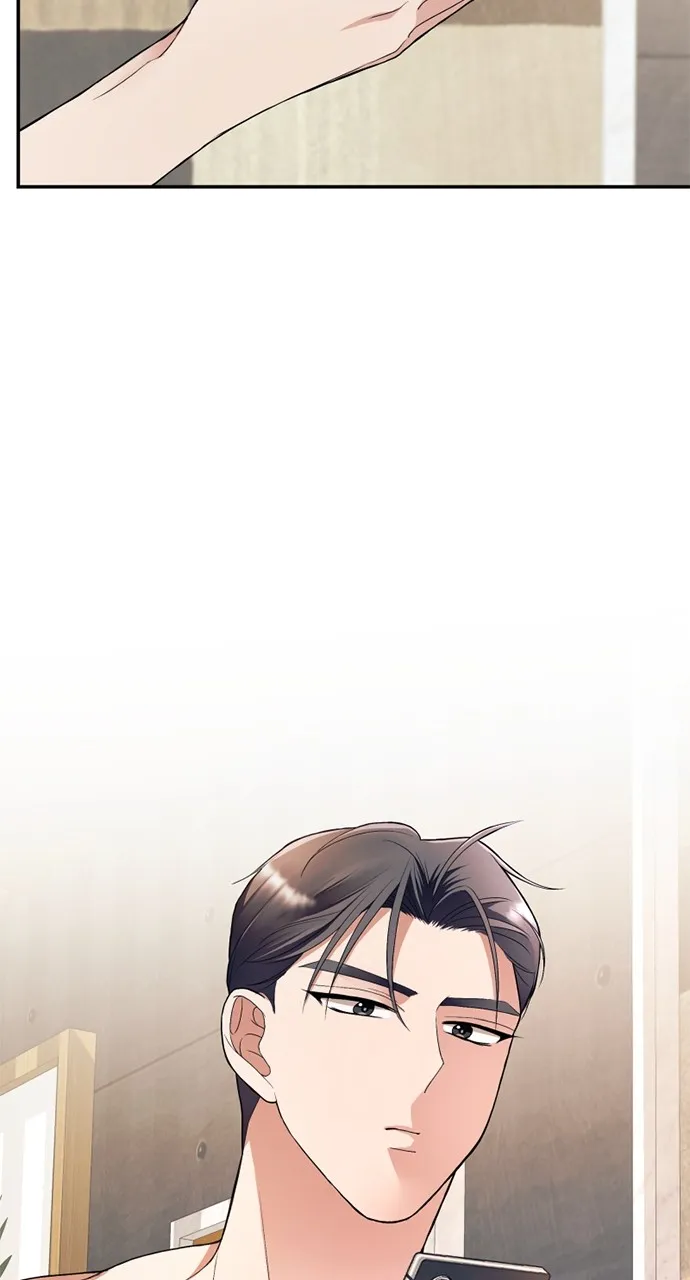 Read The Worst Villainess chapter 4 image 56 on Lezhin