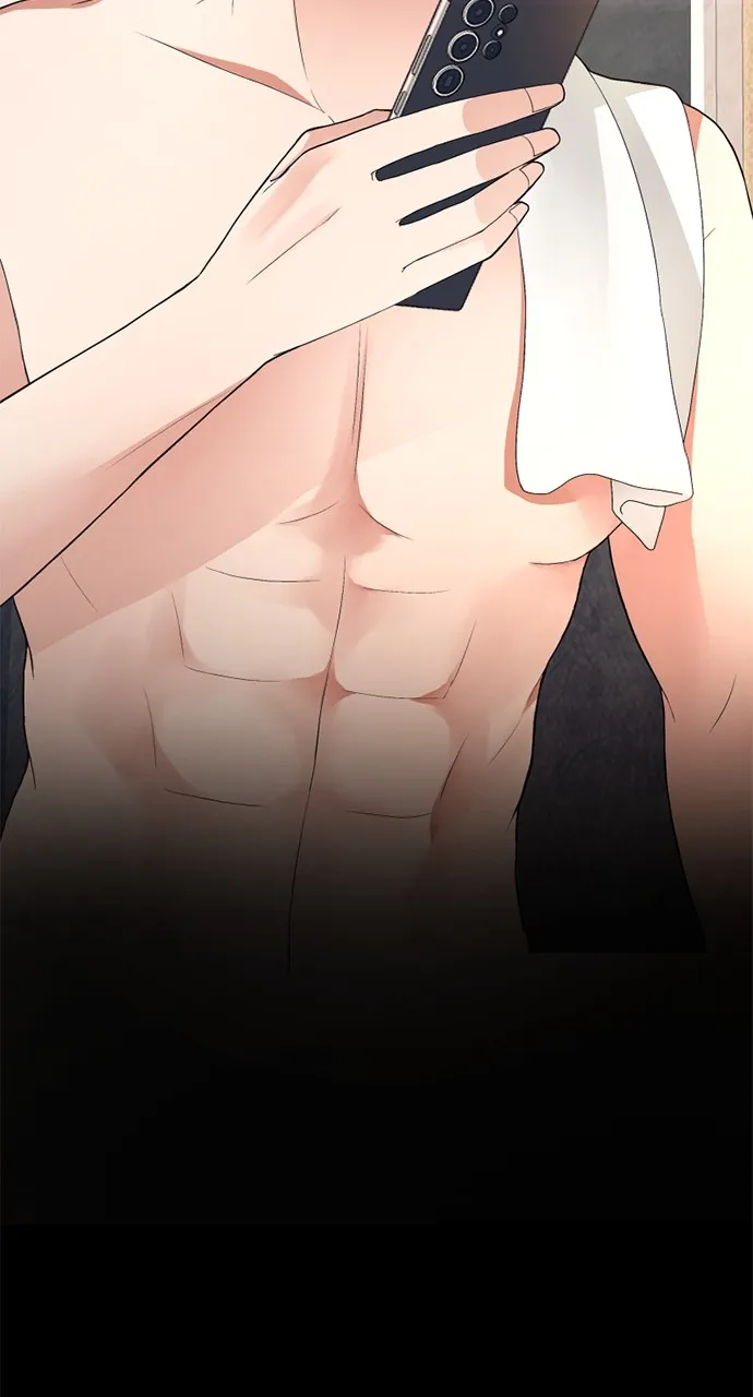 Read The Worst Villainess chapter 4 image 57 on Lezhin
