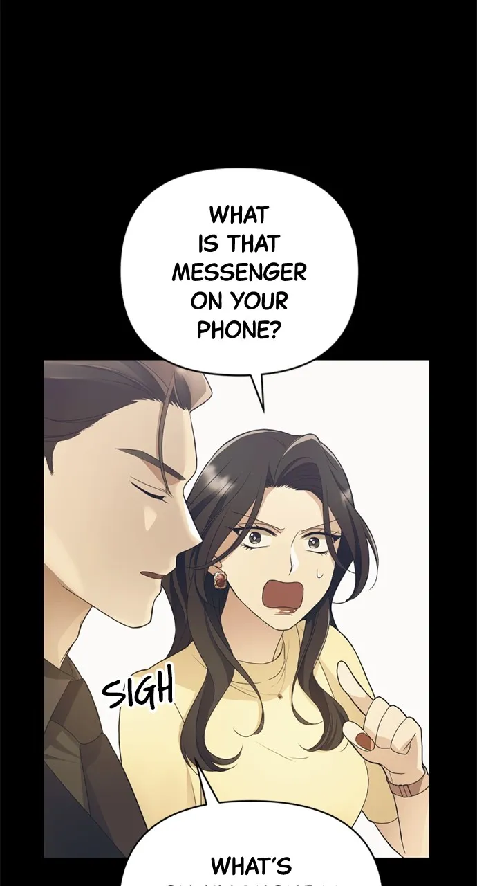 Read The Worst Villainess chapter 4 image 58 on Lezhin