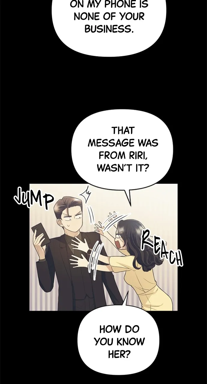 Read The Worst Villainess chapter 4 image 59 on Lezhin