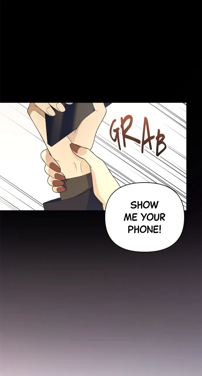 Read The Worst Villainess chapter 4 image 60 on Lezhin