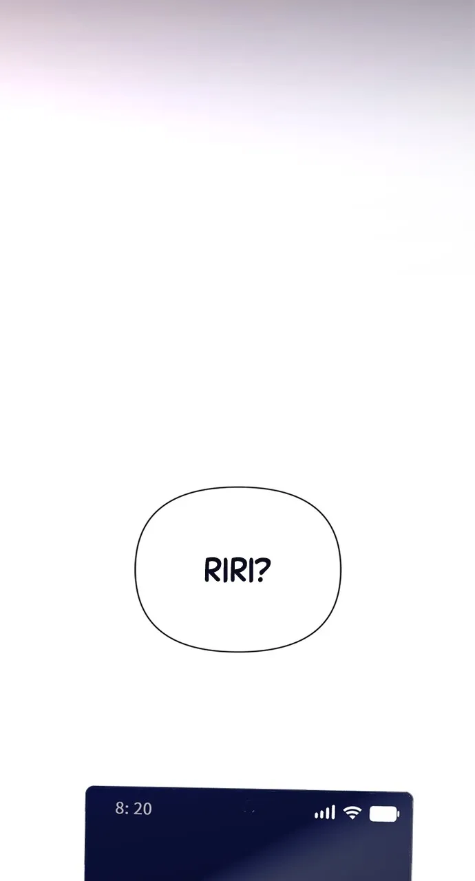 Read The Worst Villainess chapter 4 image 61 on Lezhin
