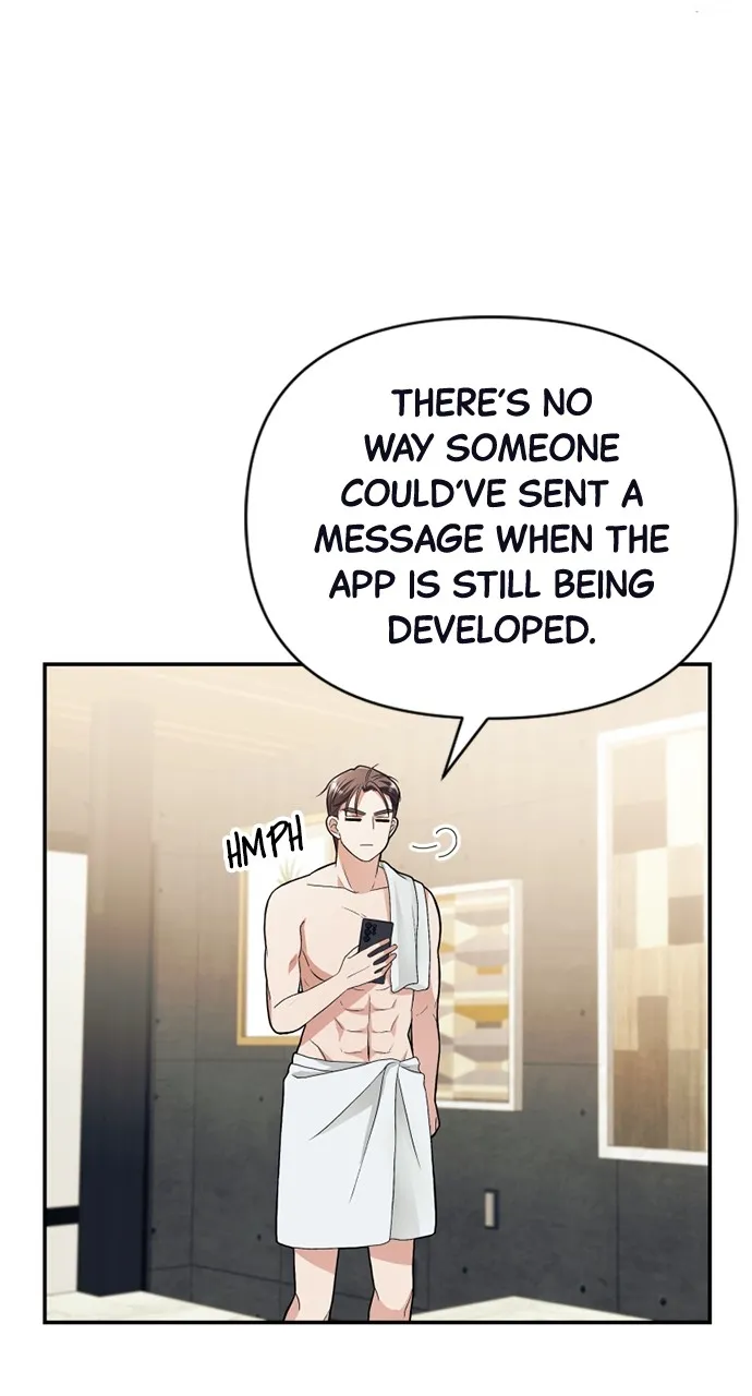 Read The Worst Villainess chapter 4 image 63 on Lezhin