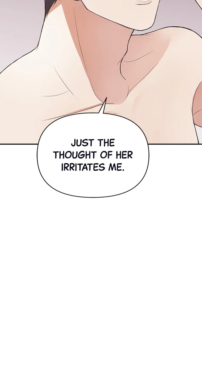 Read The Worst Villainess chapter 4 image 65 on Lezhin