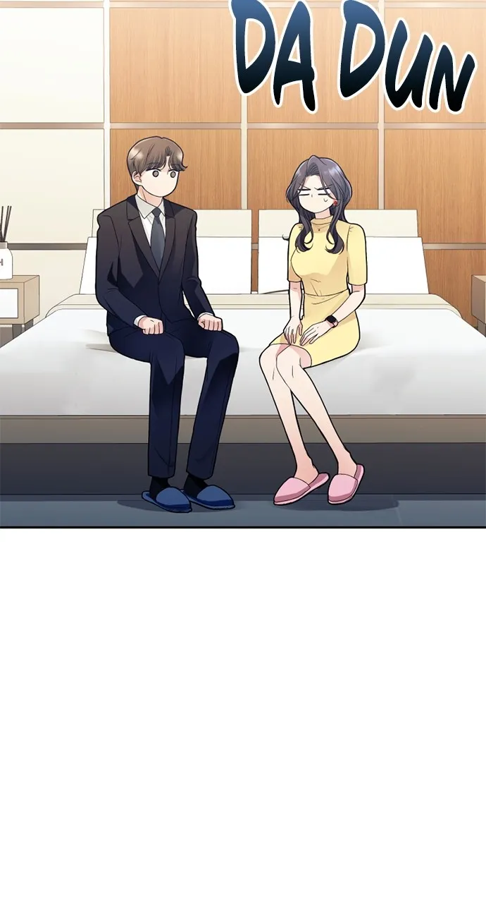 Read The Worst Villainess chapter 4 image 67 on Lezhin