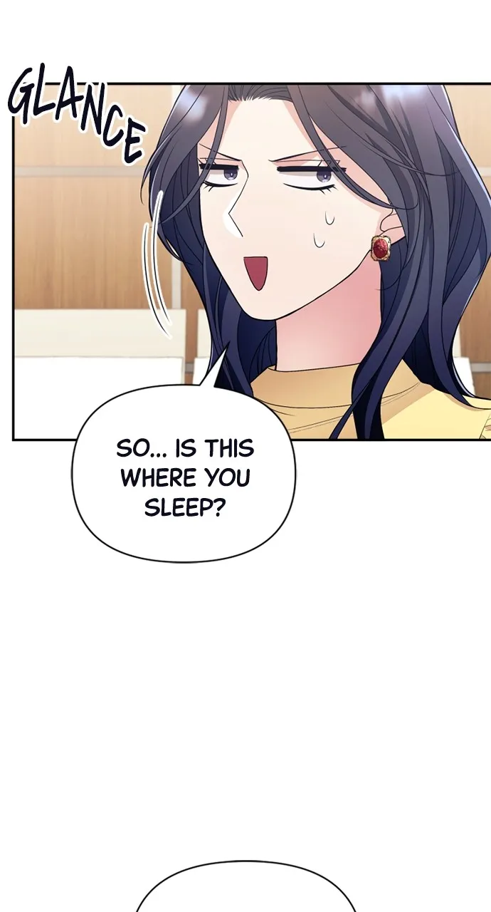 Read The Worst Villainess chapter 4 image 68 on Lezhin
